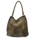 Falabella, 250&euro;, Bolso, Beige, Imitación - Piel sintética, Vista trasera